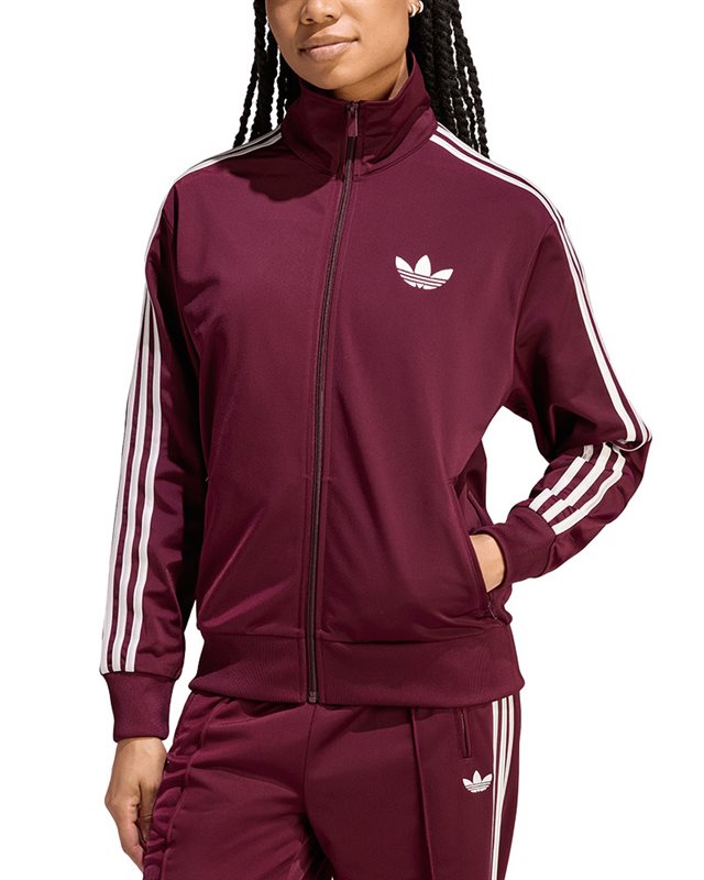 adidas Originals Firebird Track Top Loose. (KD1326)