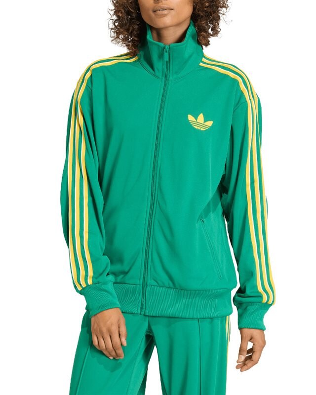 adidas Originals Firebird Track Top Loose (KD7987)