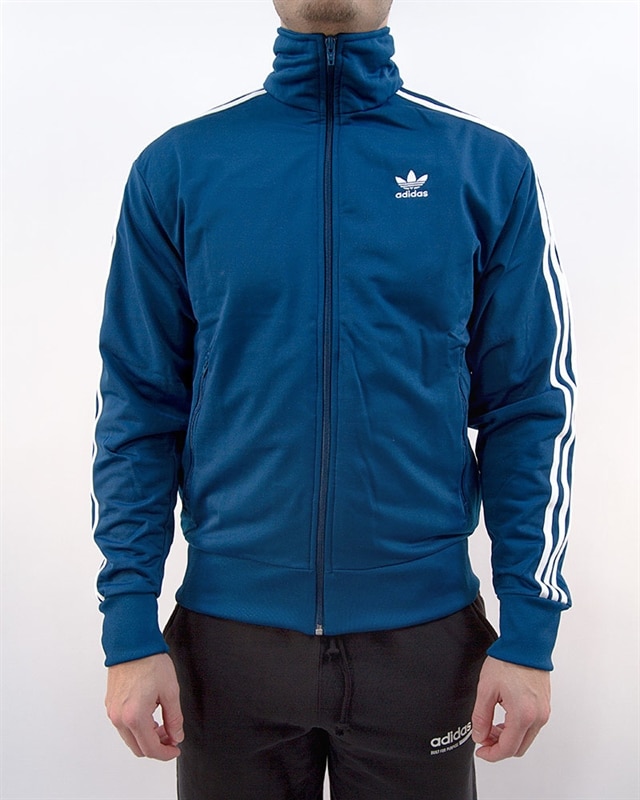 firebird tt adidas