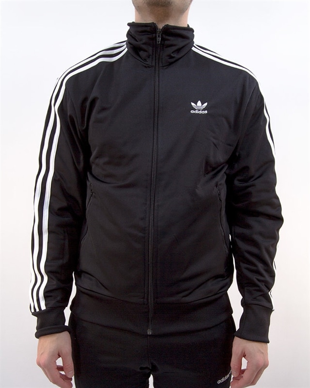 Dv1530 adidas on sale