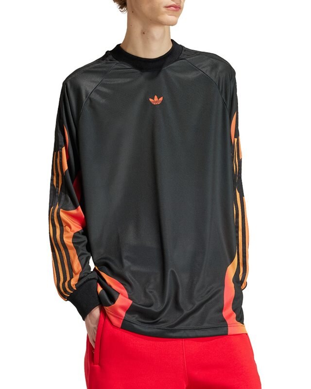 adidas Originals Flames Bike SH (IS0256)