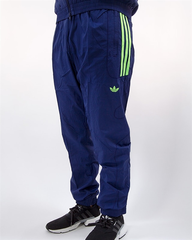 Globo por favor no lo hagas concepto adidas Originals Flamestrk WV TP | DU7335 | Blue | Kläder | Footish Globo por favor no lo hagas concepto adidas Originals Flamestrk WV TP | DU7335 | Blue | Kläder | Footish