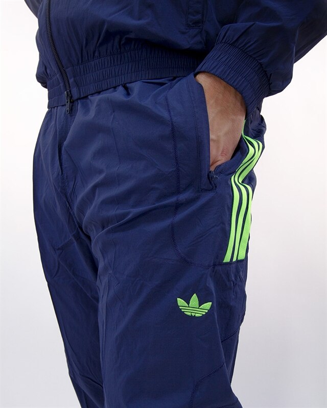 Globo por favor no lo hagas concepto adidas Originals Flamestrk WV TP | DU7335 | Blue | Kläder | Footish Globo por favor no lo hagas concepto adidas Originals Flamestrk WV TP | DU7335 | Blue | Kläder | Footish