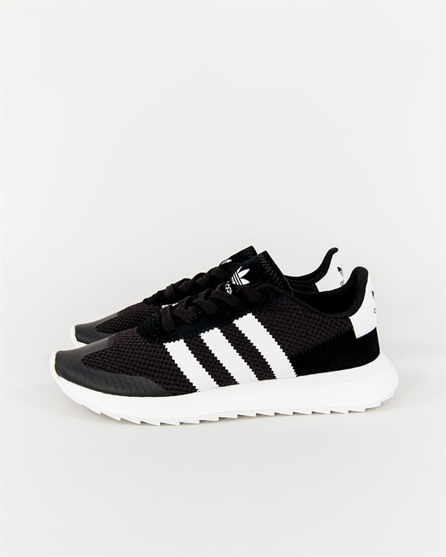 adidas-originals-flashback-w-bb5323-1