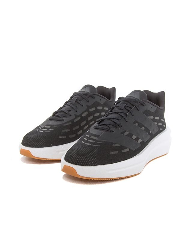 Adidas Vegan Sneakers 218 Sean Wotherspoon X Adidas Superstar