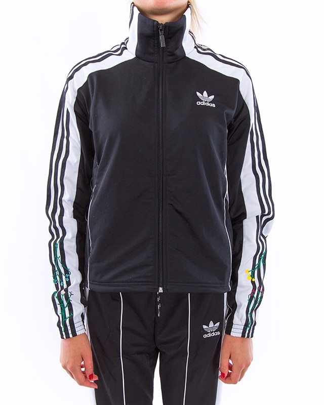 adidas Originals Flower Tracktop (ED4780)