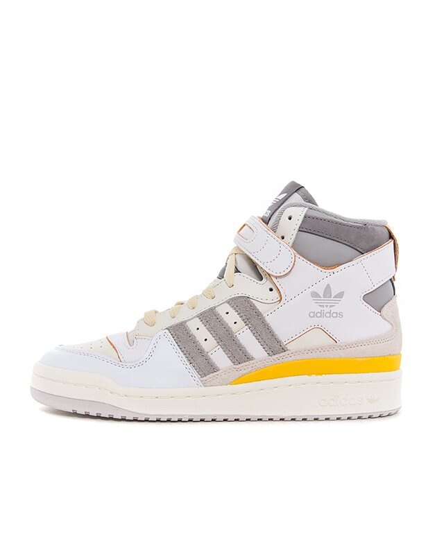 adidas Originals Forum 84 HI (GY5727)