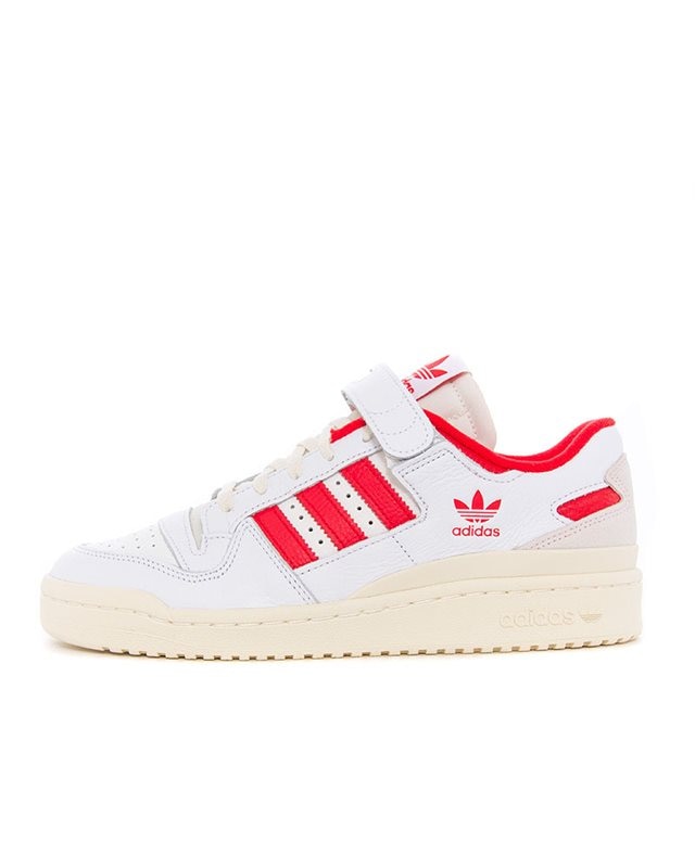 adidas gy5848