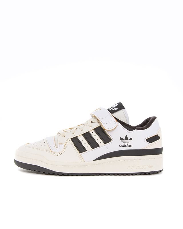 adidas Originals Forum 84 Low W (HR2007)