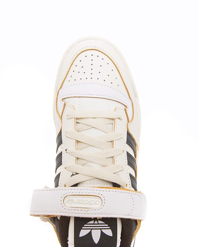Le coq sportif forum 500 hot sale