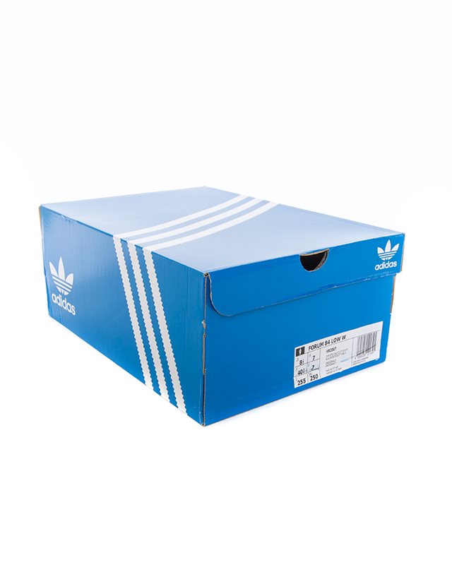 Le coq sportif forum xl clearance