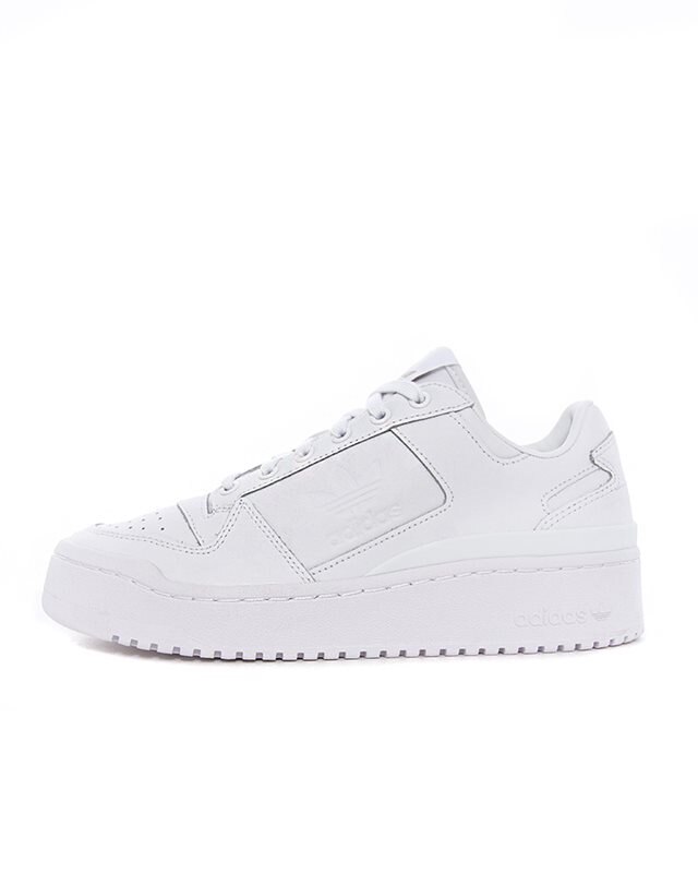 adidas Originals Forum Bold W (FY9042)