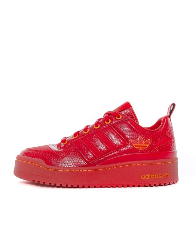 adidas Originals Forum Bold W (GV7660)