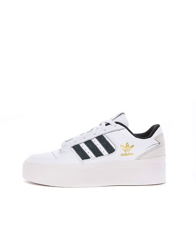 adidas Originals Forum Bonega (IG9649)