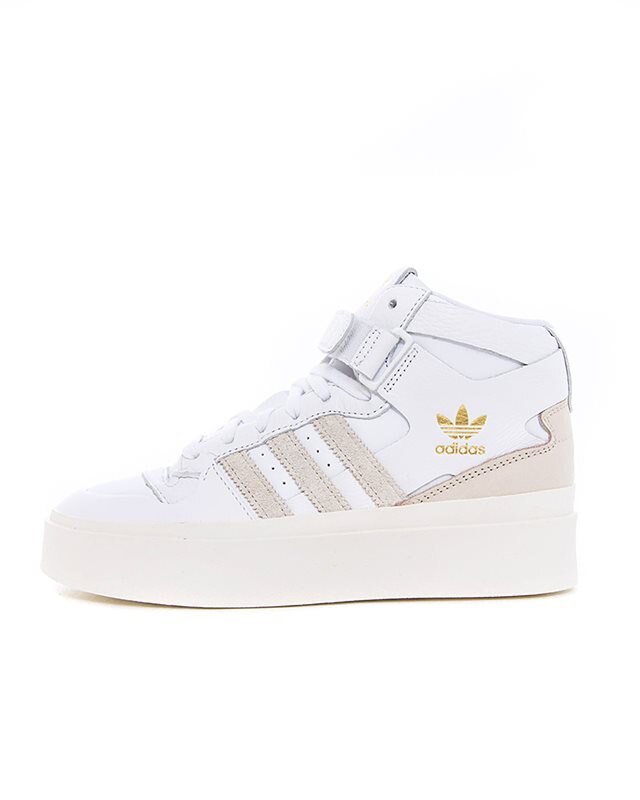 footish.se | adidas Originals Forum Bonega Mid W