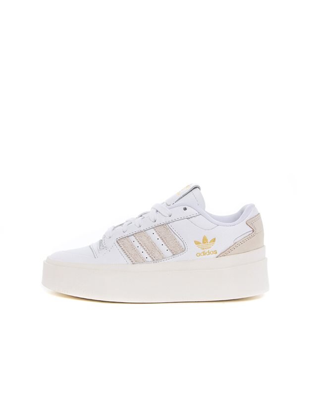 adidas Originals Forum Bonega W (GZ4294)