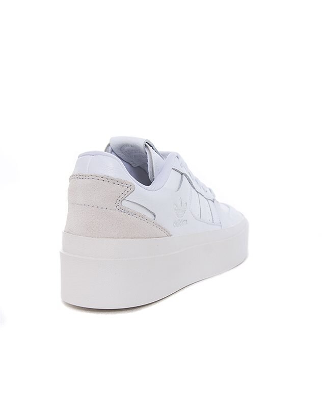 adidas white sneakers 2019