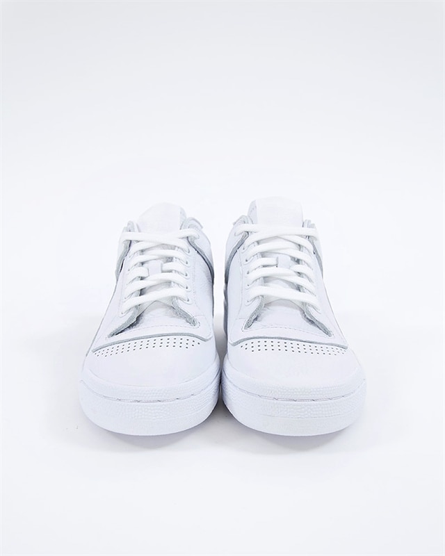 adidas originals forum low decon