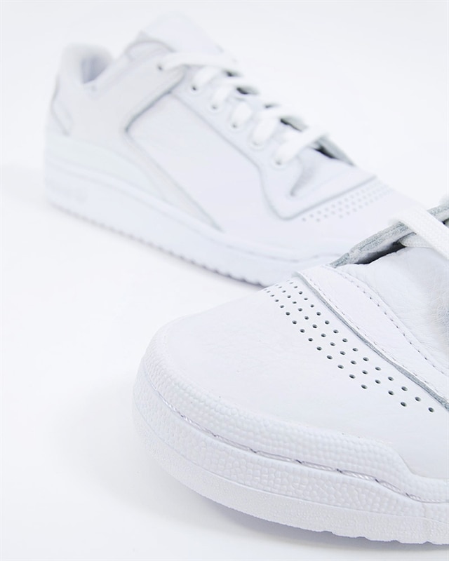 Adidas forum decon sale