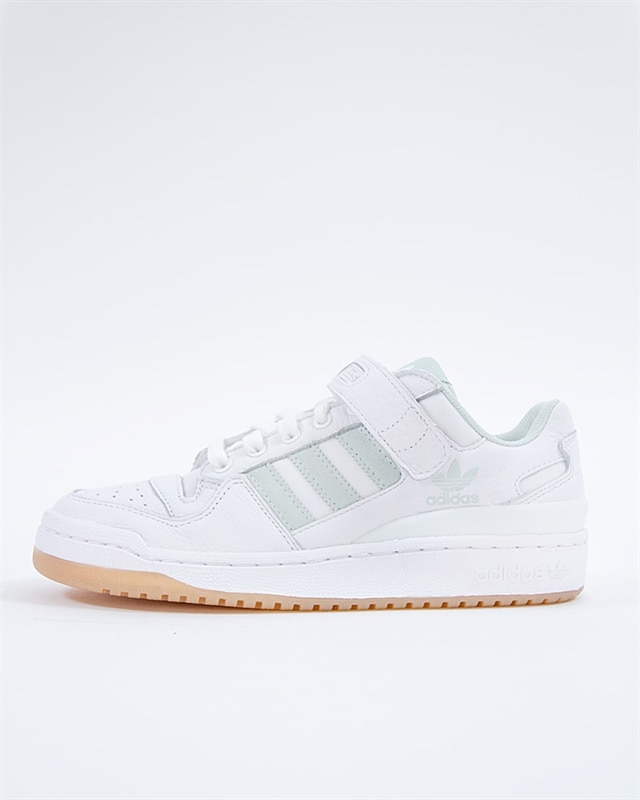 adidas Originals Forum LO W (B37876)