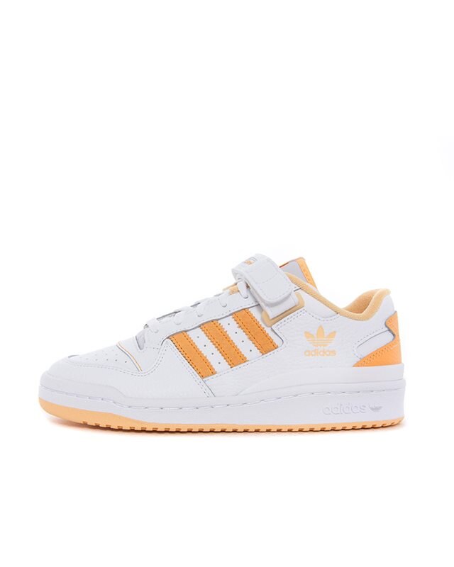 adidas Originals Forum Low City J (GY8368)