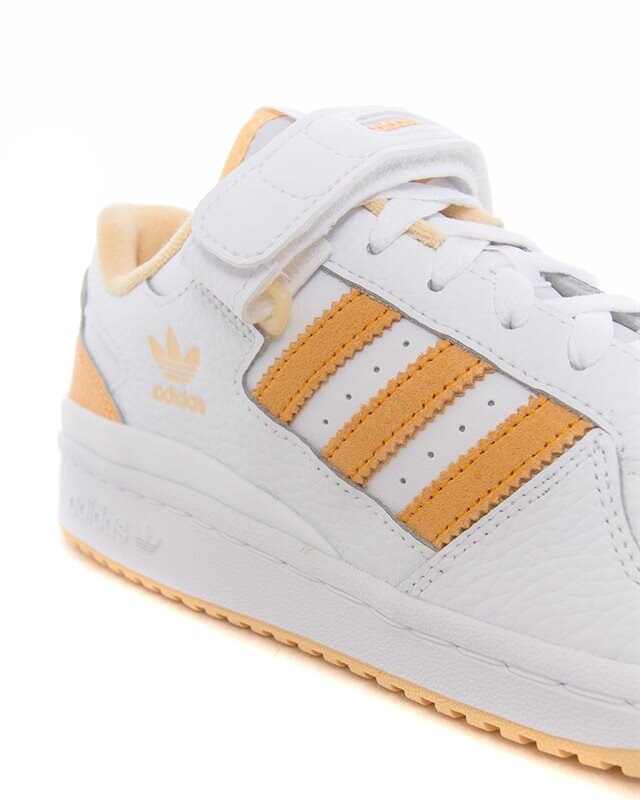 Adidas original doradas cheap