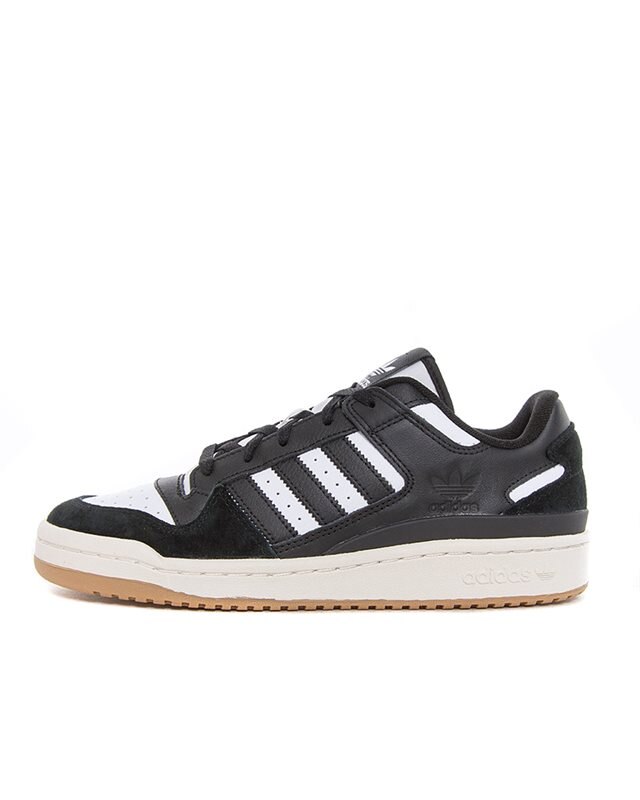 adidas Originals Forum Low Classic (ID6857)