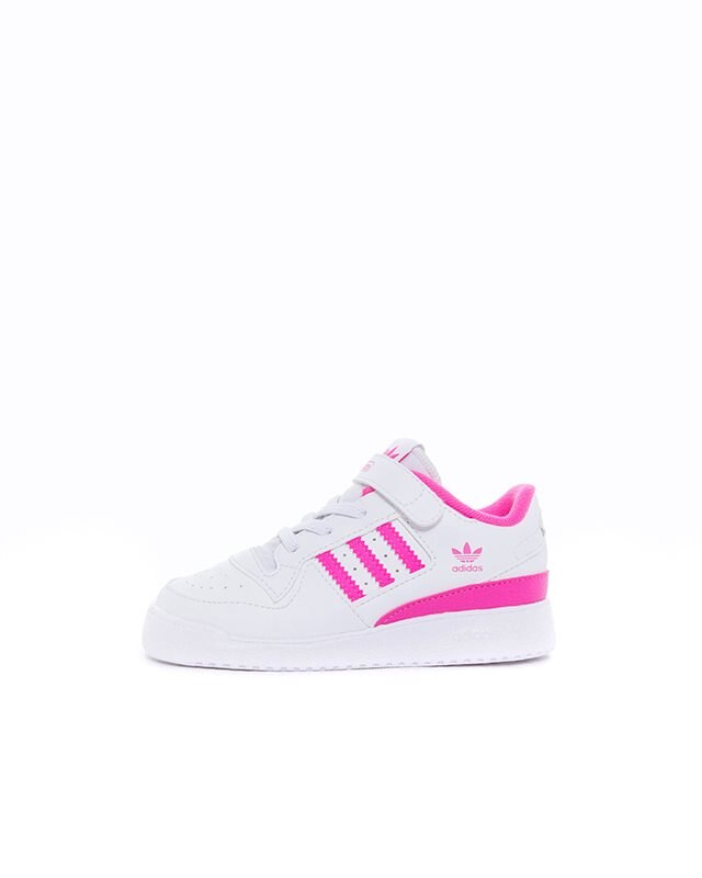 adidas Originals Forum Low I (FY7983)