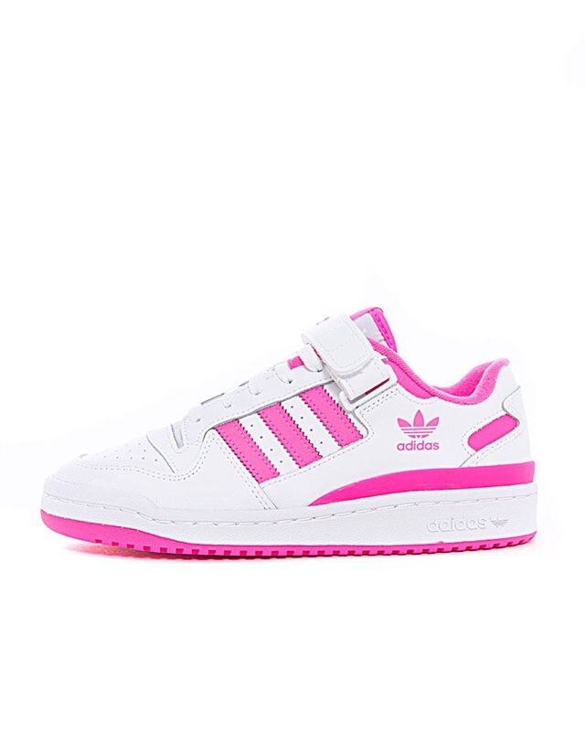 adidas Originals Forum Low J (FY7967)