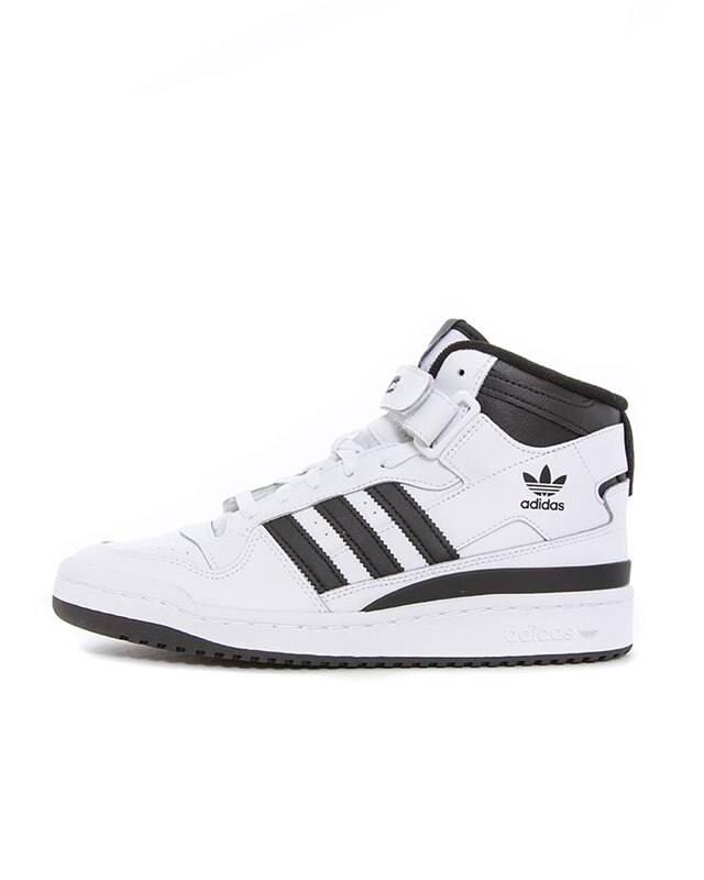 adidas Originals Forum Mid (FY7939)