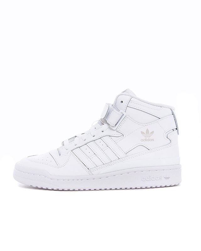 adidas Originals Forum Mid J (FZ2086)