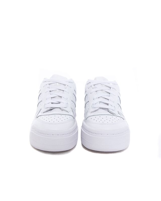 adidas gazelle silver green womens adidas