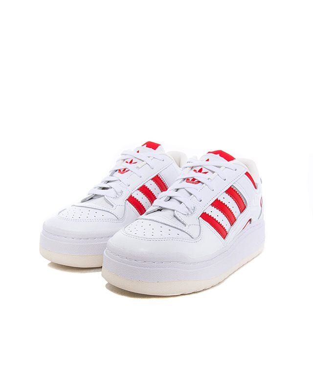 adidas gazelle silver green womens adidas Samba Xlg Shoes - Kids - Collegiate Green / White / Gum