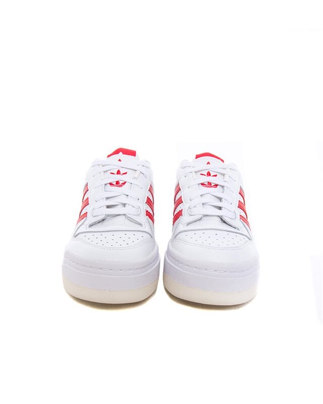 adidas gazelle silver green womens Buy ADIDAS ORIGINALS WMN'S FORUM XLG 'WHITE/HALO BLUSH' – Superkicks main image 1