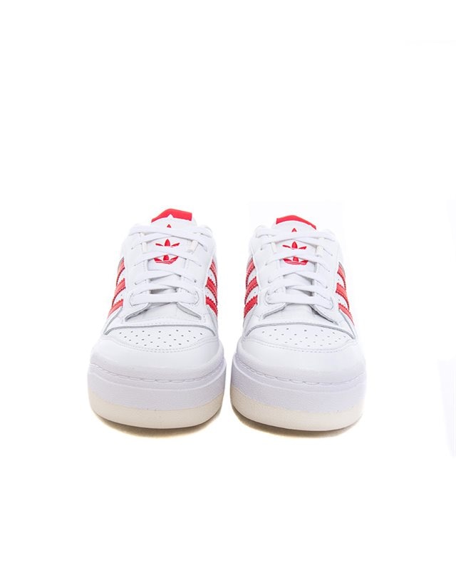 adidas Originals Forum XLG Bold W | IG2577 | White | Sneakers | Shoes | Footish adidas Originals Forum XLG Bold W | IG2577 | White | Sneakers | Shoes | Footish