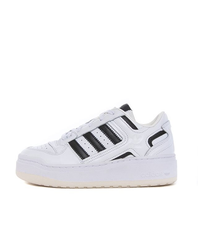 adidas Originals Forum XLG Bold W (IG2578)