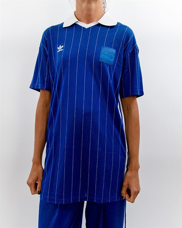 adidas Originals Fsh L Dress (CE2325)