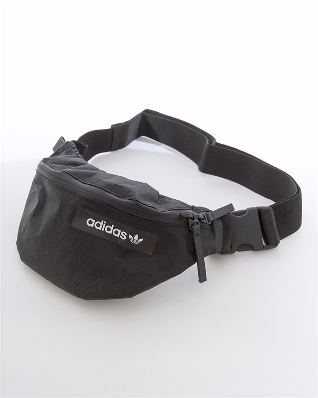 adidas future waist bag