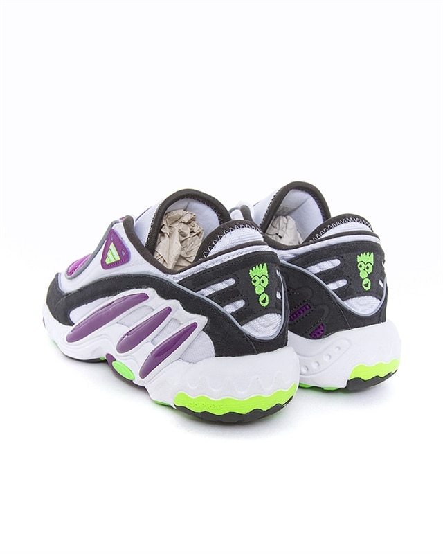 adidas zx 700 leopard trainers
