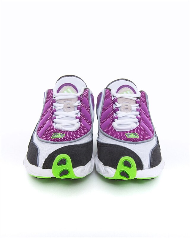 adidas originals fyw 98 eg5196