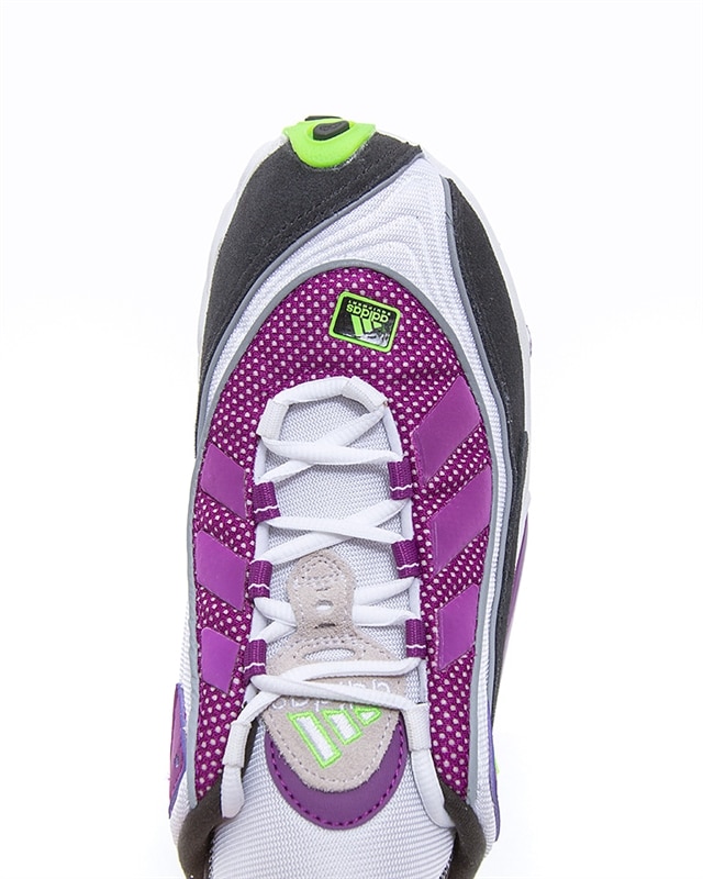 adidas originals fyw 98 eg5196