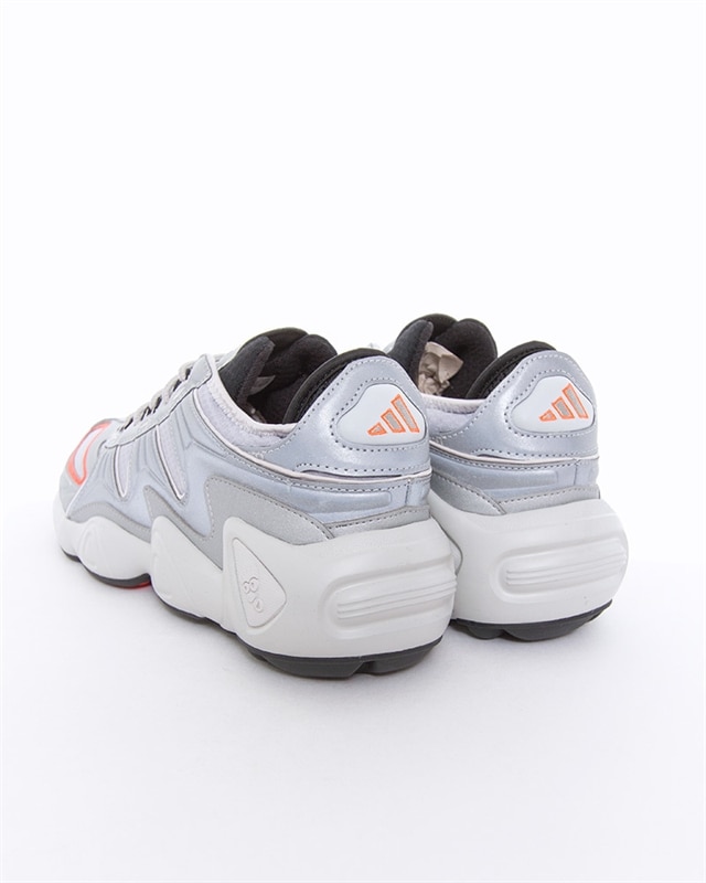 adidas Originals FYW S-97 | EE5313 | Gray | Sneakers | Skor | Footish