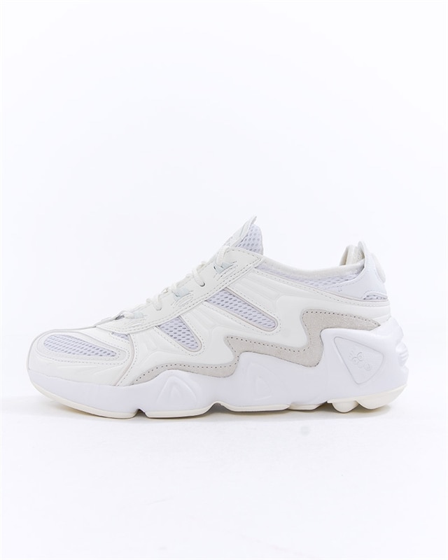 Adidas originals fyw deals s-97 w