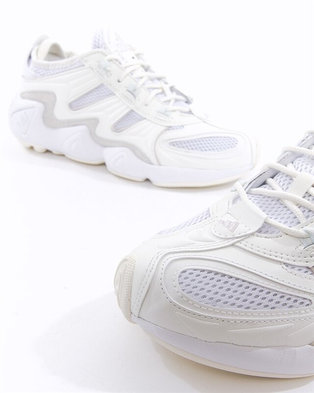 adidas ef2042
