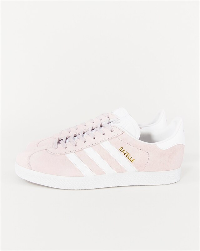 gazelle adidas dam gazelle adidas dam