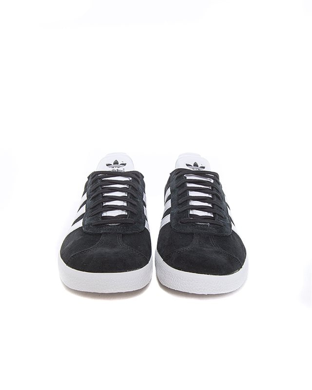 Adidas originals gazelle bb5476 2025