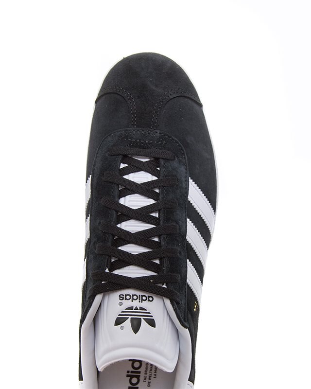 adidas gazelle silver green womens adidas Men's Gazelle Indoor Shoes – urbanAthletics main image 1