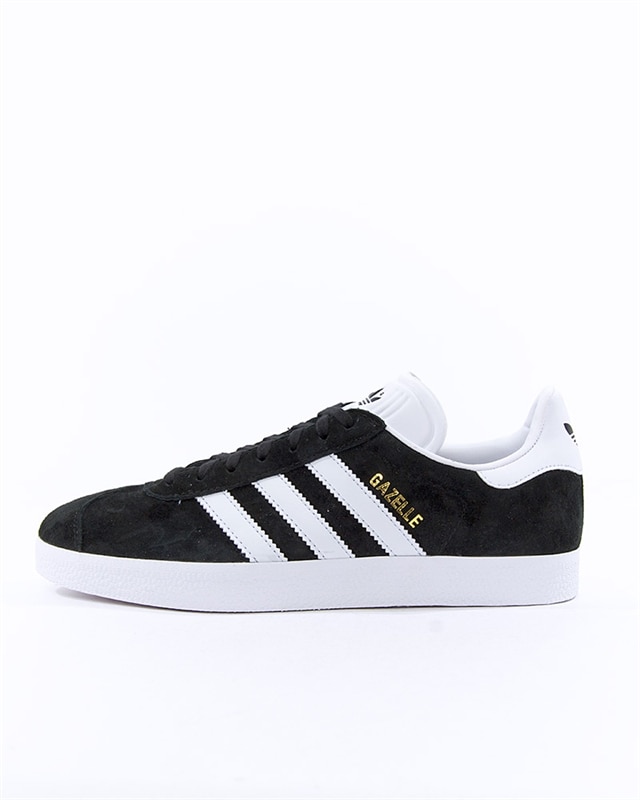 footish.se | adidas Originals Gazelle