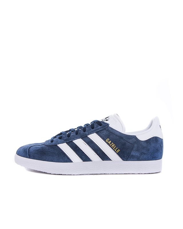 adidas Originals Gazelle (BB5478)