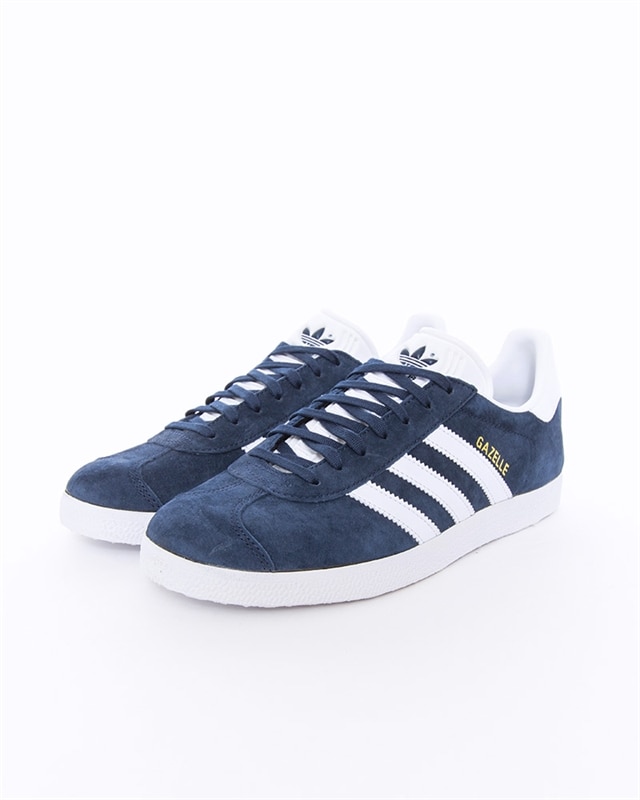 adidas originals gazelle bb5478